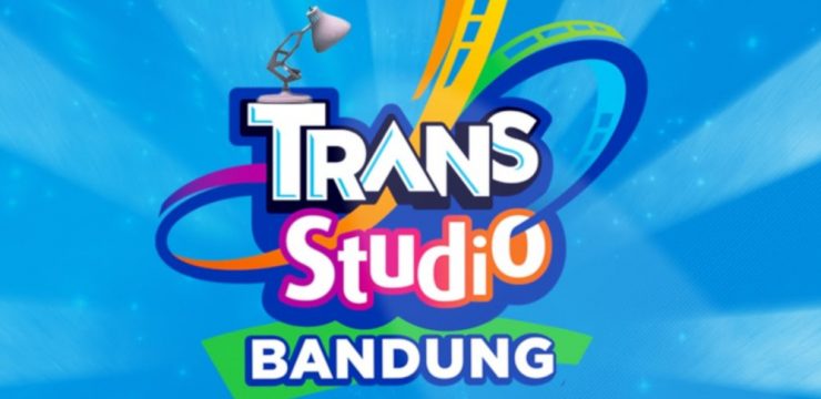 JAKARTA – BANDUNG TOUR-EXPLORE THE NORTHERN SIDE OF BANDUNG FLOATING MARKET-MARIBAYA LODGE-FARM HOUSE 5D/4N (02 N JAKARTA – 02 N BANDUNG)