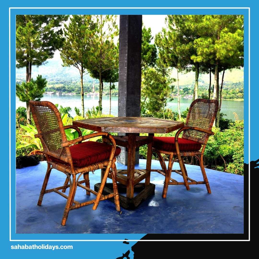 10 Mind-Blowing Things To Do In Lake Toba That Aren't On Your Guidebook