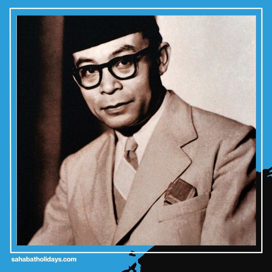 5 Pahlawan Minangkabau yang Menginspirasi Kisah Hebat dari Tanah Sumatera Barat