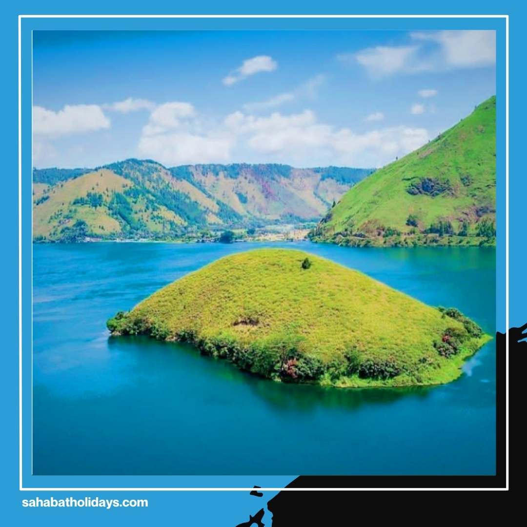 Lake Toba Weather Secrets That Smart Travelers Check Before Visiting