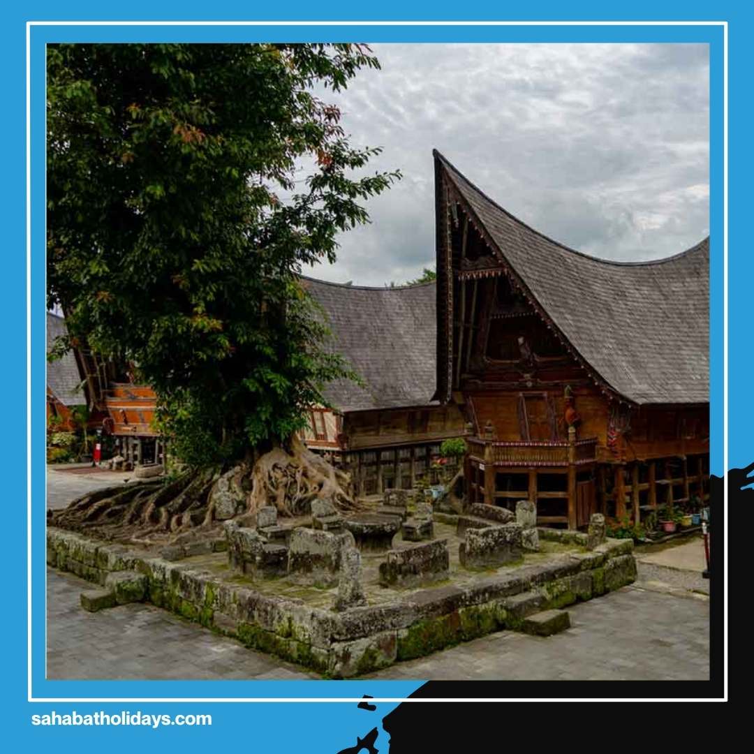 Samosir Island Lake Toba A Hidden Destination That Will Elevate Your Vacation