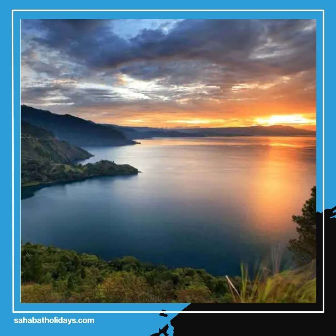 Lake Toba Weather Secrets That Smart Travelers Check Before Visiting
