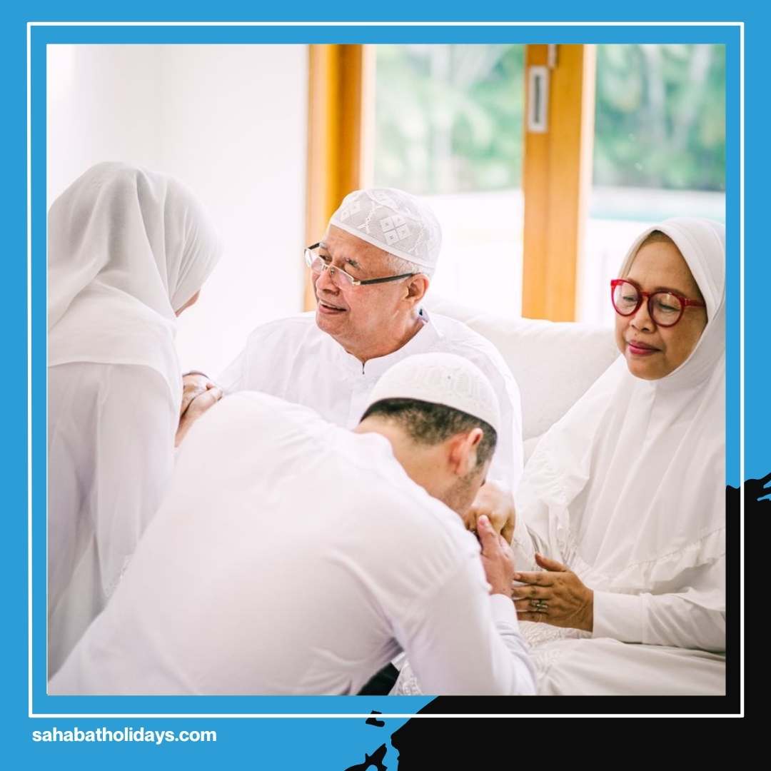 Sering Dianggap Kasar, Padahal Begini Etika Berbicara dalam Bahasa Daerah Minangkabau yang Sebenarnya