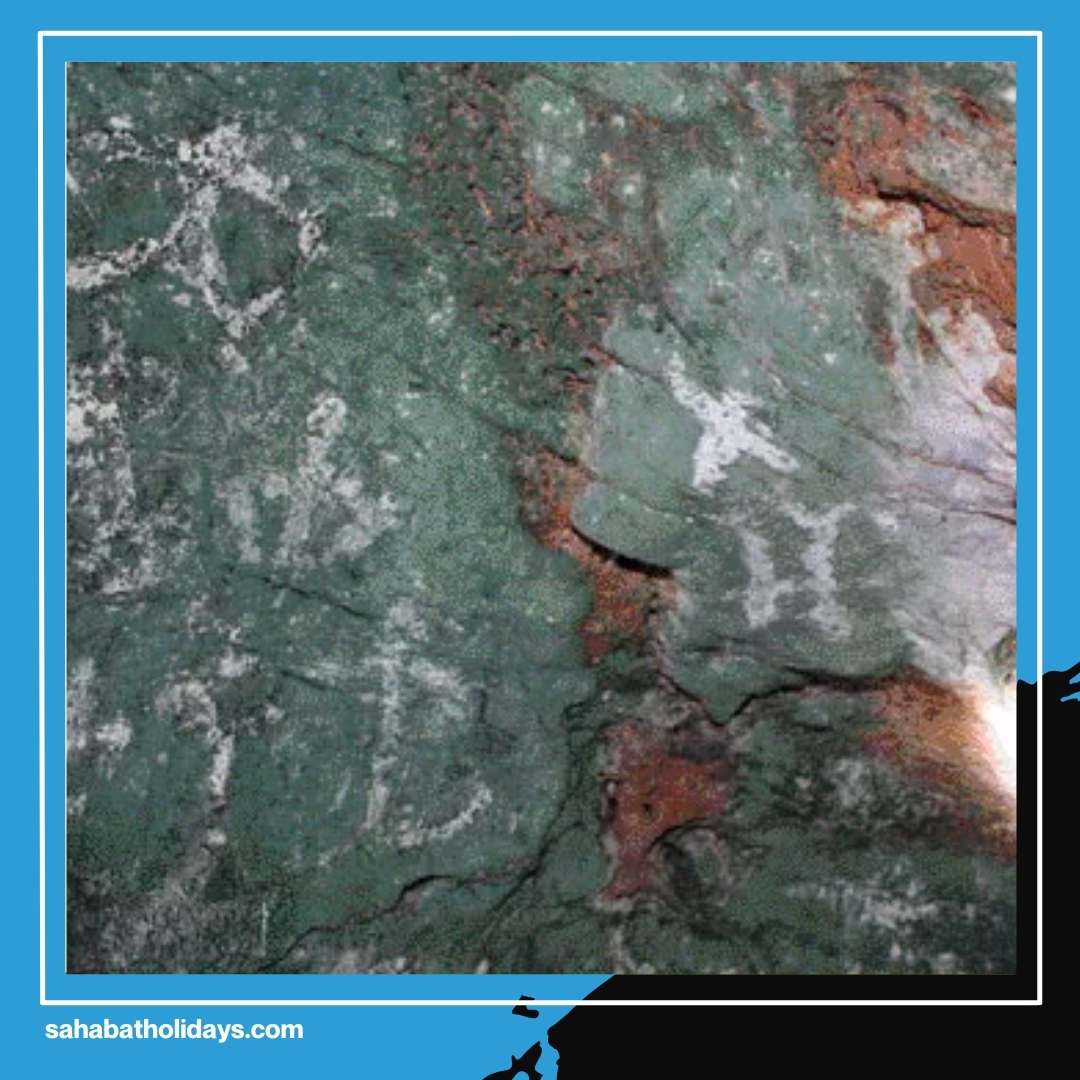 Tak Banyak yang Tahu! Arkeolog Temukan Bukti Baru Minangkabau Berasal Dari Peradaban yang Hilang