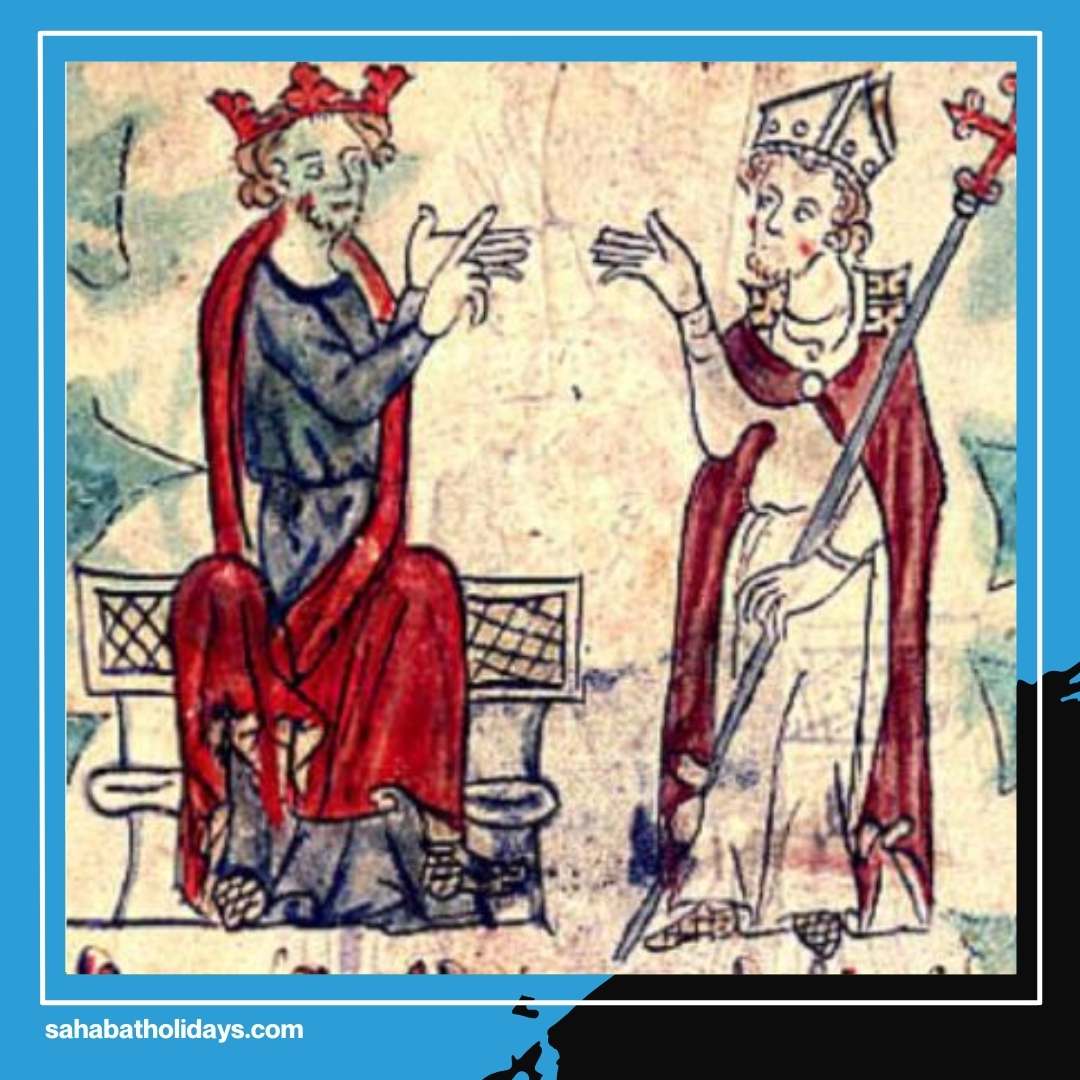 Tak Banyak yang Tahu! Arkeolog Temukan Bukti Baru Minangkabau Berasal Dari Peradaban yang Hilang