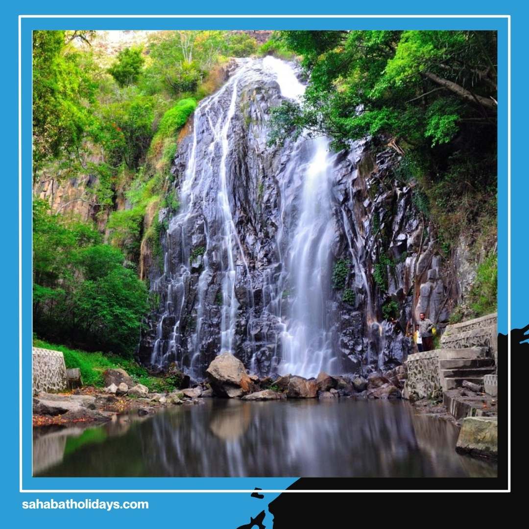 Samosir Island Lake Toba A Hidden Destination That Will Elevate Your Vacation