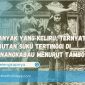 Banyak yang Keliru Ternyata Ini Urutan Suku Tertinggi di Minangkabau Menurut Tambo 85x85