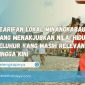 Kearifan Lokal Minangkabau yang Menakjubkan Nilai Hidup Leluhur yang Masih Relevan Hingga Kini 85x85