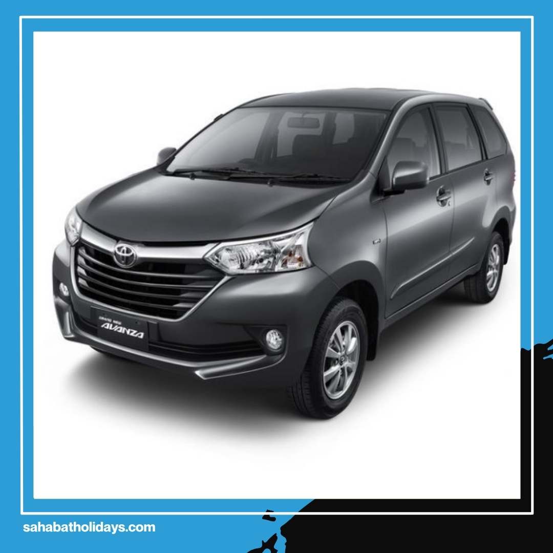 Want to get there fast Check the latest Medan Airport to Lake Toba distance via the toll road!