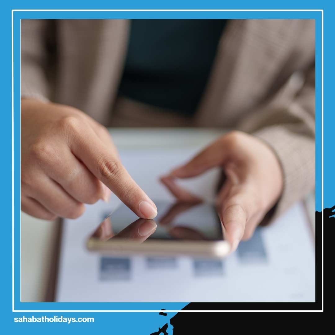 Panduan Anti-Ribet di Bandara Internasional Minangkabau, Langsung Keluar Tanpa Antrean Panjang!