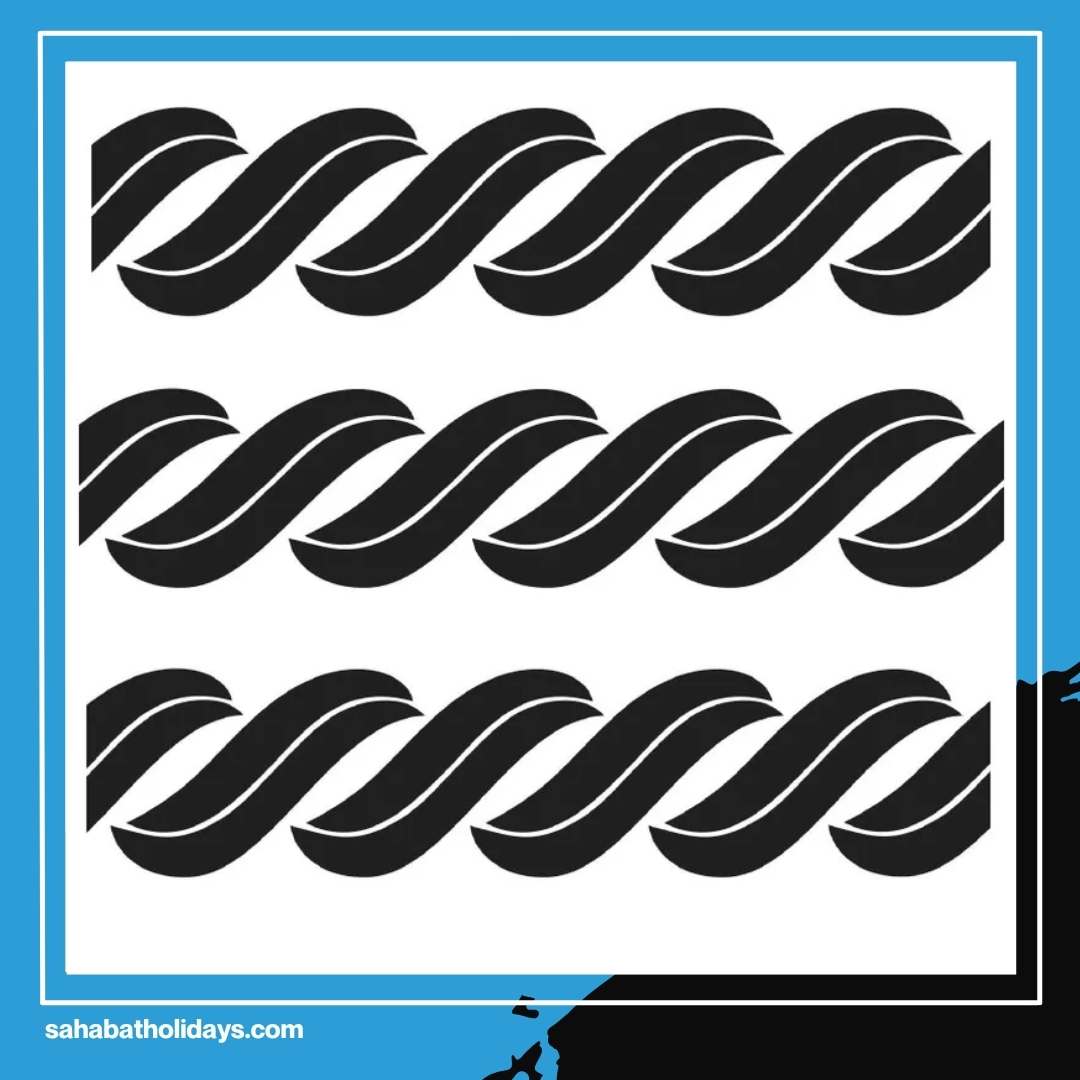 Motif Ukiran Minangkabau yang Penuh Filosofi dan Makna Tersembunyi yang Jarang Diketahui