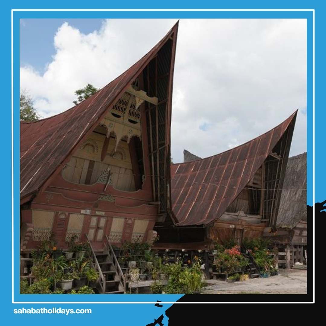 Lake Toba Accommodation Secrets That Will Transform Your Trip Into a Dream Escape