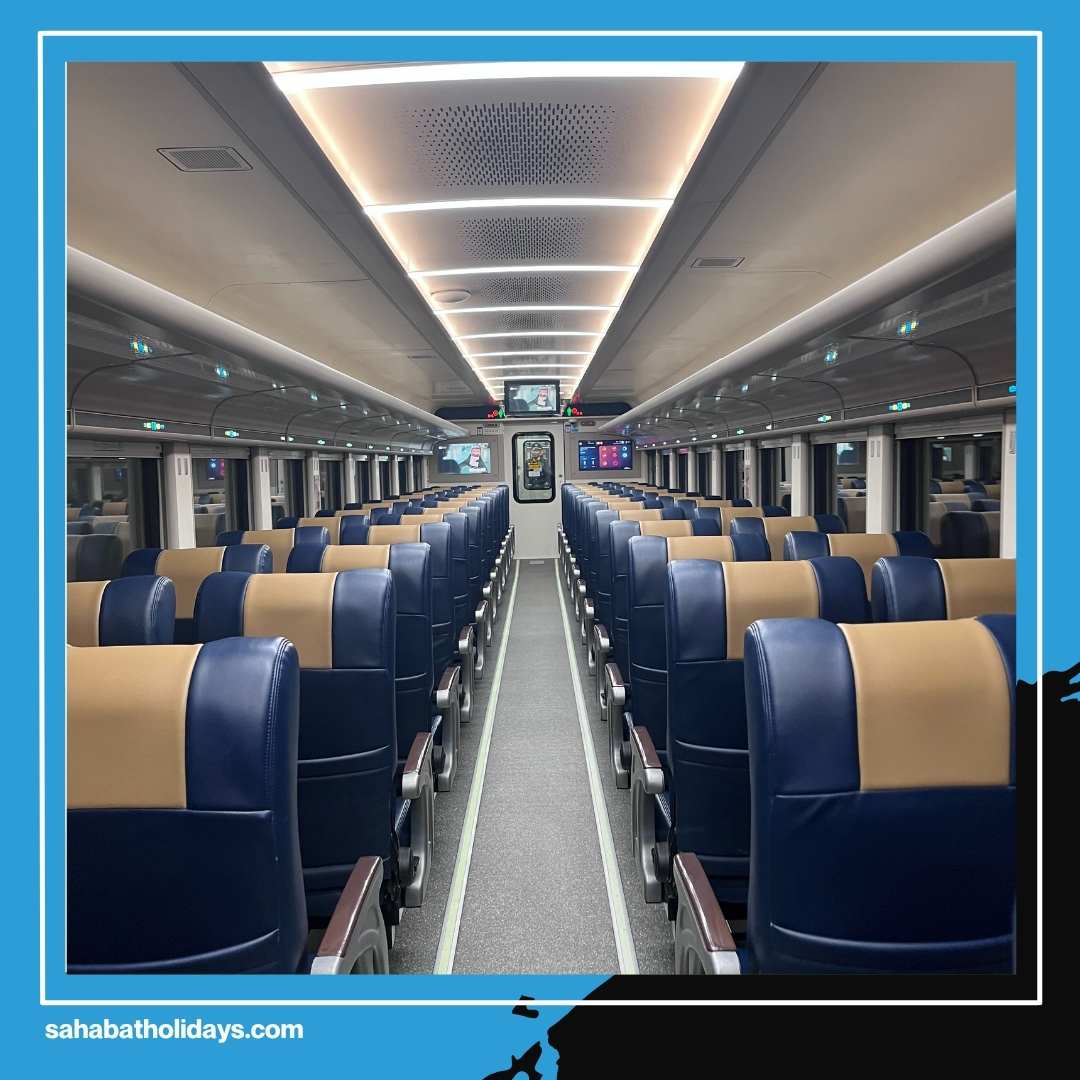 Panduan Anti-Ribet di Bandara Internasional Minangkabau, Langsung Keluar Tanpa Antrean Panjang!