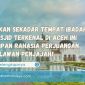 Bukan Sekadar Tempat Ibadah, 7 Masjid Terkenal di Aceh Ini Simpan Rahasia Perjuangan Melawan Penjajah!