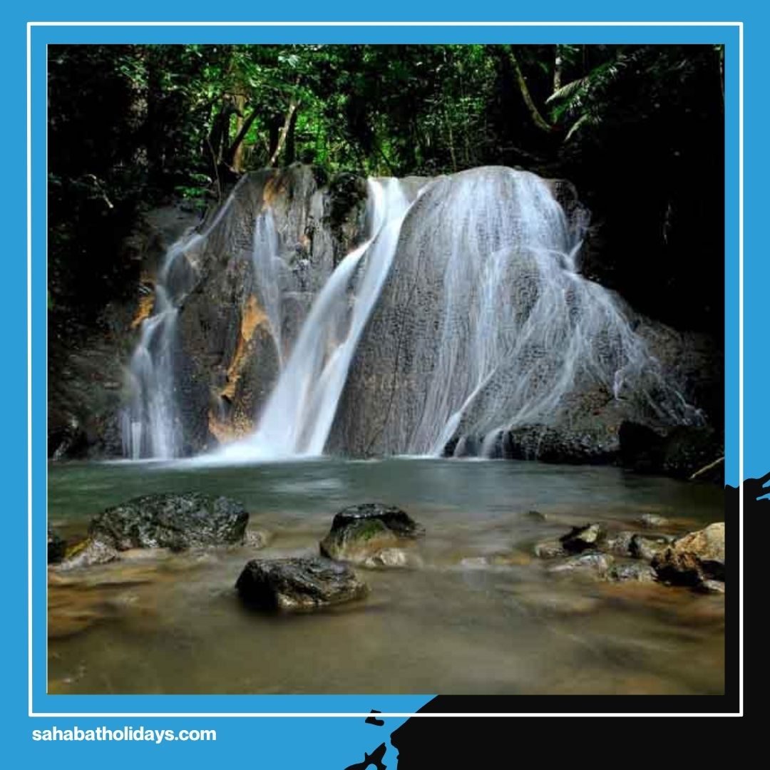 Nggak Nyangka, Sudut Estetik di Kota Malaka Banda Aceh Ini Mirip Banget Luar Negeri!